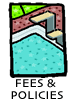 Fees