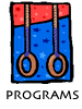 Programs